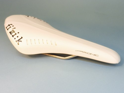 Fizik arione sella bici da - arione,