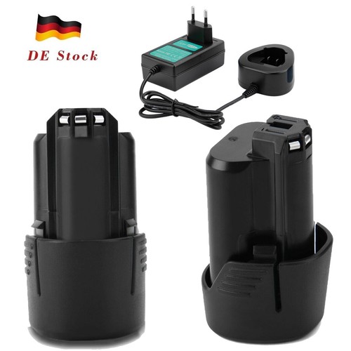 Ah 12 v - 3,0,