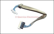 1 PCs LVDS Cable (MAIN Board--