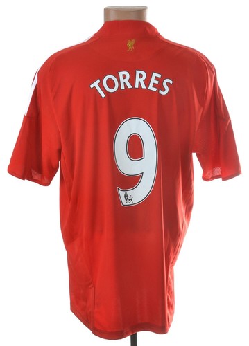 Maglia home football - home, adidas