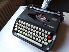 MACCHINA DA SCRIVERE BROTHER 440T  Schreibmaschine Typewriter