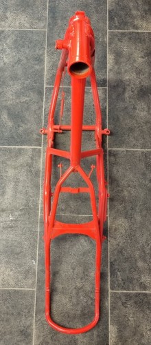Telaio completo originale - originale, oem