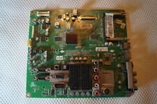 SCHEDA MADRE EAX57566204(0) EBT60804301 PER TV PLASMA 50" LG 50PS3000