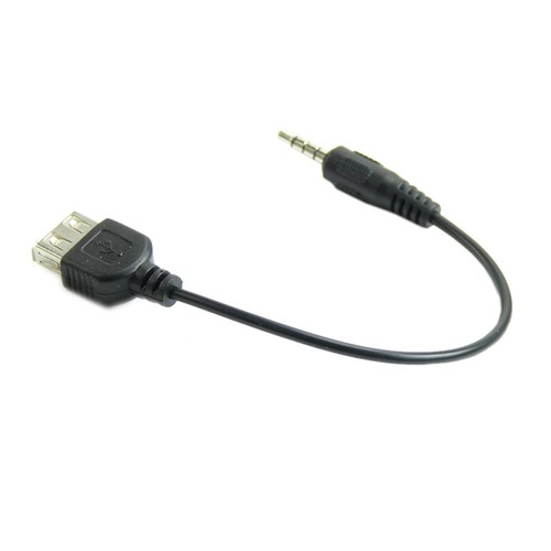 2pz cavo adattatore - cavo,