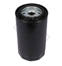 FILTRO OLIO Trattore NEW
