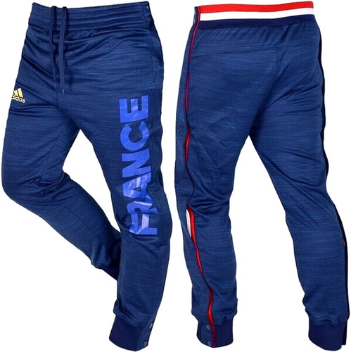Adidas snap uomo pantaloni - snap,