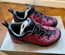 Montura Yaru GTX, Scarpe Trekking Donna 37