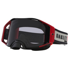 Oakley Airbrake MX Occhiali