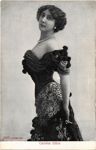 Theatre star belle - pc,