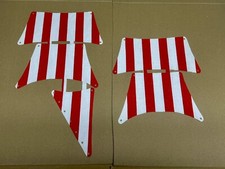 LEGO 6285 Black Seas Barracuda