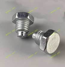 2pz Asta a Pressione Cric