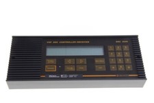 Skanti Type DSC 3000 VHF DSC Controller Ricevitore