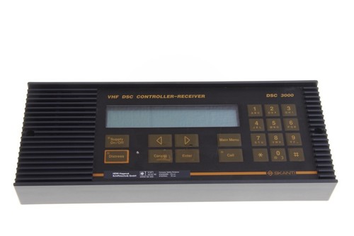 Skanti type dsc - skanti,