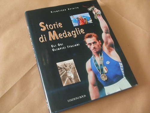 Giampiero spirito storie - giampiero, di