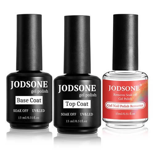 Jodsone kit rimozione - jodsone, di
