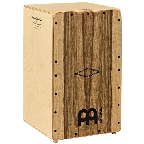 Meinl percussioni aetlli - meinl,