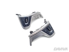 Pulsante Interruttore Volante