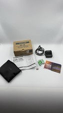 Tascam 10l registratore - dr-10l,