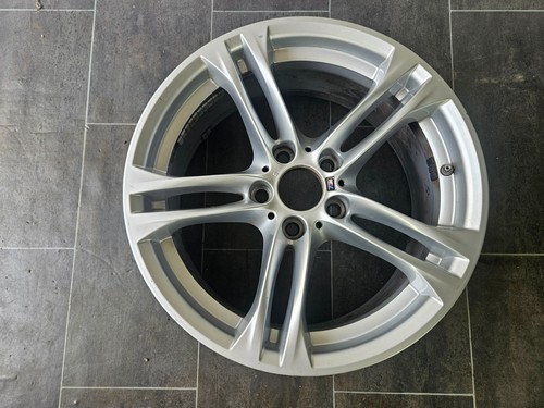 Bmw serie f10 - serie, f11