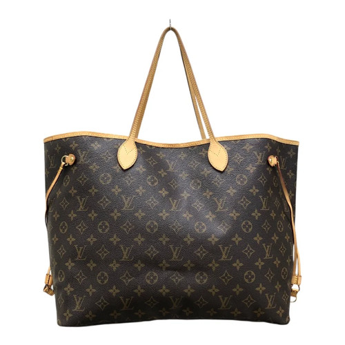 Borsa donna louis - borsa, vuitton