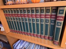 Grande enciclopedia - grande,