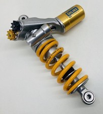 DUCATI 848 1098 1198 2008-2011