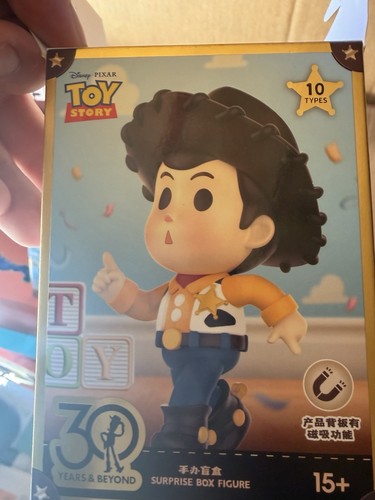 Disney pixar toy story jessie - disney,