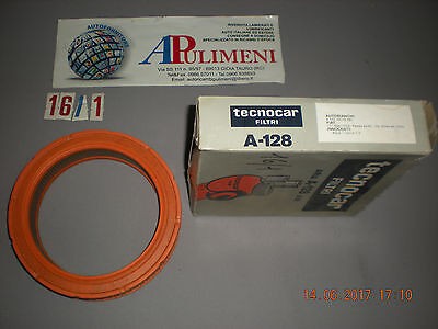 A128 filtro aria autobianchi - a128,