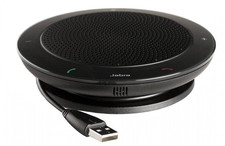 Jabra Speak 410 Speaker