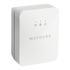 Netgear AV 200 Adattatore