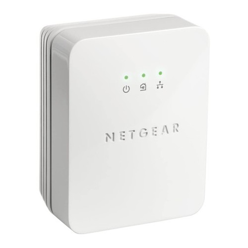 Netgear 200 adattatore - av,