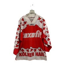 Maglia Hockey Vintage Kolner