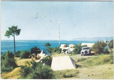 VARAZZE - PIANI D'INVREA -