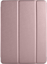 Ipad 2 2011 3 4 Gen 2012 –