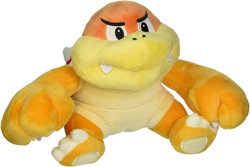 Super mario all star - super,