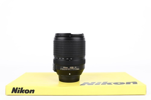 Nikon 140mm 6 - nikon, f3.5-5.6