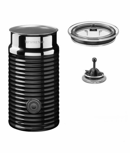 Ricambio nespresso aeroccino - ricambio,