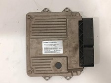 51862586 CENTRALINA MOTORE per FIAT FIORINO (3N) (10/07>04/16<) 1.3 MJT 2007