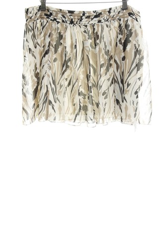 Dkny minigonna donna - dkny,