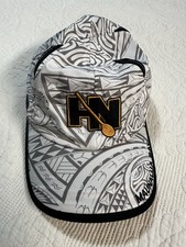 Cappello da pagaia Hui Nalu