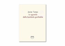 Sguardo della bambola - sguardo,
