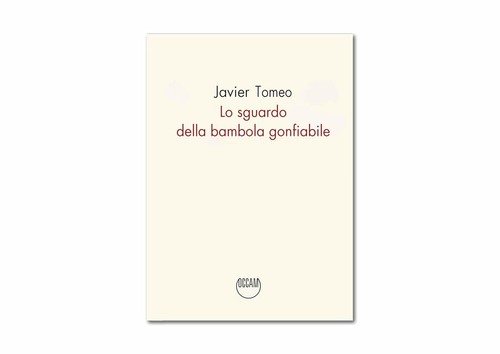 Sguardo della bambola - sguardo,