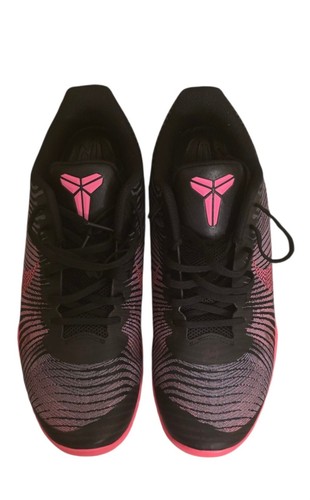 Nike kobe mentality - kobe, 2