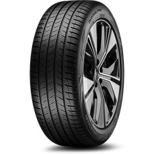 Pneumatici 225/45 r17 94W M+S