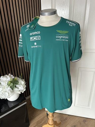 Shirt maglietta squadra - t-shirt,