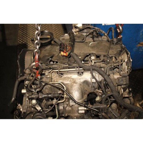 Motore compl volkswagen - ⭐,