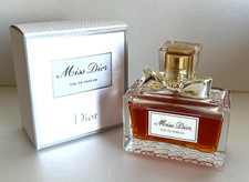Miss Dior Eau de Parfum 50 ml