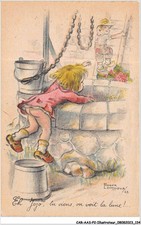 CAR-AASP2-0184 - ILLUSTRAZIONE