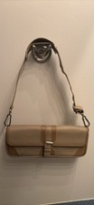 Nwot authentic burberry - nwot,