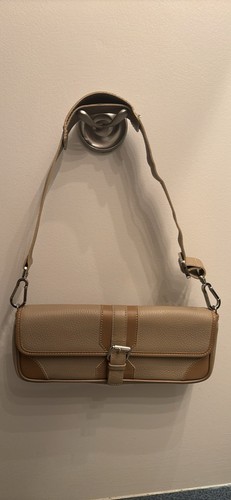 Nwot authentic burberry - nwot,